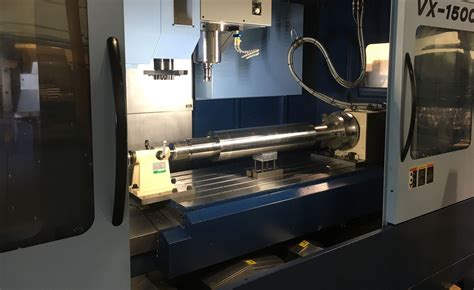 edmonton cnc manufacturing|cnc machinery Edmonton.